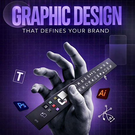 bcb893605482ef080824e1c6ea256c45